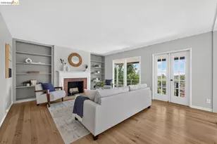 3014 Guido St, Oakland, CA 94602 - Photo 45