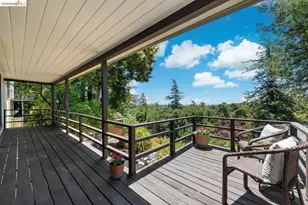 3014 Guido St, Oakland, CA 94602 - Photo 47
