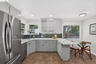 3014 Guido St, Oakland, CA 94602 - Photo 27