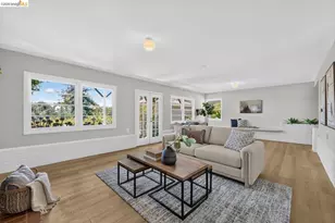 3014 Guido St, Oakland, CA 94602 - Photo 65