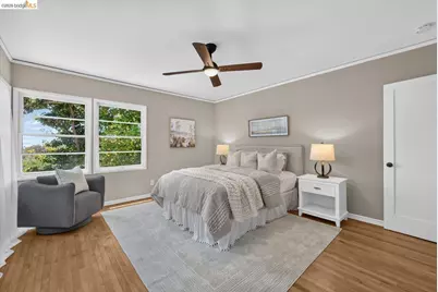 3014 Guido St, Oakland, CA 94602 - Photo 59