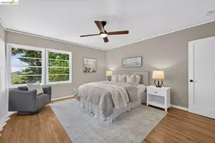 3014 Guido St, Oakland, CA 94602 - Photo 59