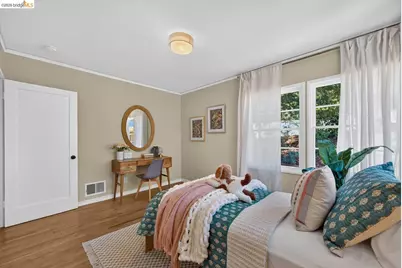 3014 Guido St, Oakland, CA 94602 - Photo 57
