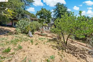 3014 Guido St, Oakland, CA 94602 - Photo 17