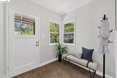 3014 Guido St, Oakland, CA 94602 - Photo 33
