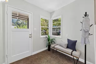 3014 Guido St, Oakland, CA 94602 - Photo 33