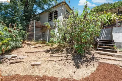 3014 Guido St, Oakland, CA 94602 - Photo 19