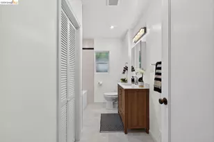 3014 Guido St, Oakland, CA 94602 - Photo 51
