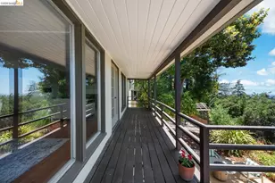 3014 Guido St, Oakland, CA 94602 - Photo 49