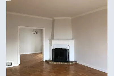 1888 20th Ave, San Francisco, CA 94122 - Photo 3
