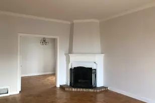 1888 20th Ave, San Francisco, CA 94122 - Photo 3