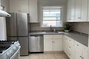 1888 20th Ave, San Francisco, CA 94122 - Photo 9