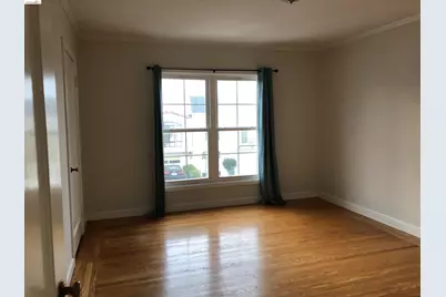 1888 20th Ave, San Francisco, CA 94122 - Photo 5