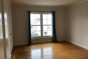 1888 20th Ave, San Francisco, CA 94122 - Photo 5