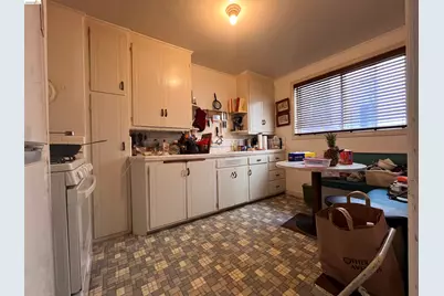 1888 20th Ave, San Francisco, CA 94122 - Photo 13