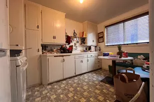 1888 20th Ave, San Francisco, CA 94122 - Photo 13