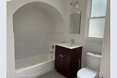 1888 20th Ave, San Francisco, CA 94122 - Photo 7