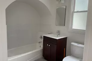 1888 20th Ave, San Francisco, CA 94122 - Photo 7