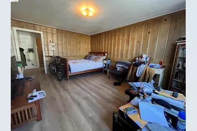 1888 20th Ave, San Francisco, CA 94122 - Photo 11