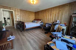 1888 20th Ave, San Francisco, CA 94122 - Photo 11