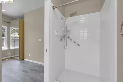 722 Mariner Loop, Yuba City, CA 95991 - Photo 37