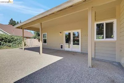 722 Mariner Loop, Yuba City, CA 95991 - Photo 51