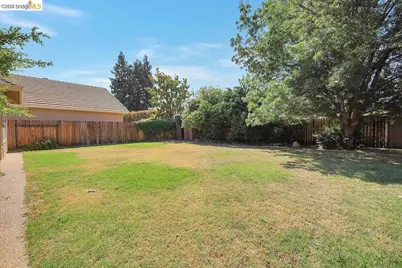 722 Mariner Loop, Yuba City, CA 95991 - Photo 55