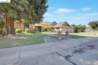 722 Mariner Loop, Yuba City, CA 95991 - Photo 3