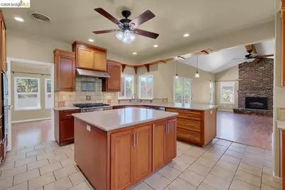 722 Mariner Loop, Yuba City, CA 95991 - Photo 21