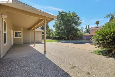 722 Mariner Loop, Yuba City, CA 95991 - Photo 53