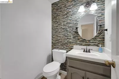722 Mariner Loop, Yuba City, CA 95991 - Photo 47