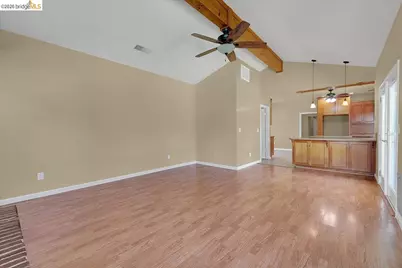 722 Mariner Loop, Yuba City, CA 95991 - Photo 27