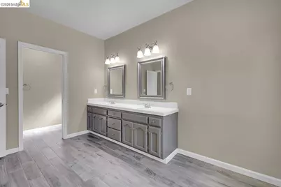 722 Mariner Loop, Yuba City, CA 95991 - Photo 35