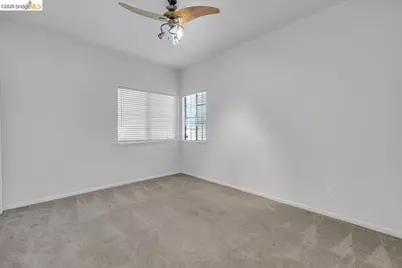 722 Mariner Loop, Yuba City, CA 95991 - Photo 39