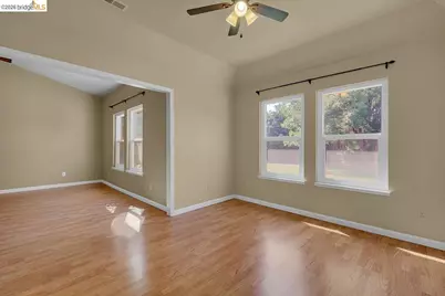 722 Mariner Loop, Yuba City, CA 95991 - Photo 15
