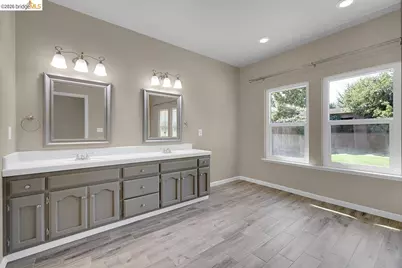 722 Mariner Loop, Yuba City, CA 95991 - Photo 33