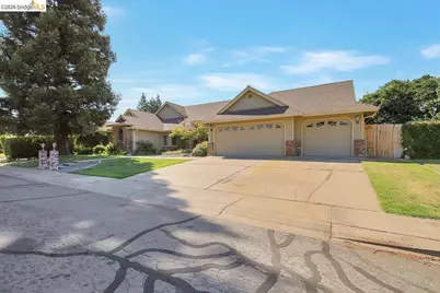 722 Mariner Loop, Yuba City, CA 95991 - Photo 5