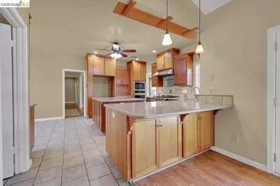 722 Mariner Loop, Yuba City, CA 95991 - Photo 25