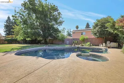 722 Mariner Loop, Yuba City, CA 95991 - Photo 45