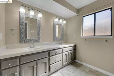 722 Mariner Loop, Yuba City, CA 95991 - Photo 41