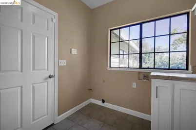 722 Mariner Loop, Yuba City, CA 95991 - Photo 49