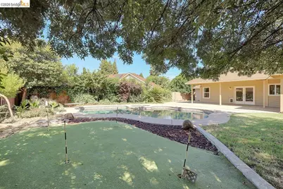 722 Mariner Loop, Yuba City, CA 95991 - Photo 59