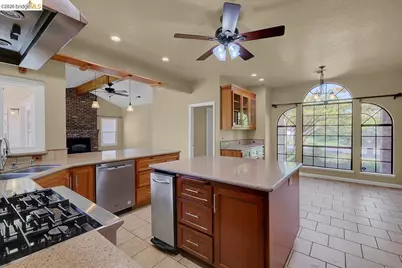 722 Mariner Loop, Yuba City, CA 95991 - Photo 17