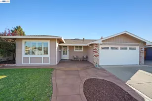 34455 Helston Pl, Fremont, CA 94555 - Photo 1