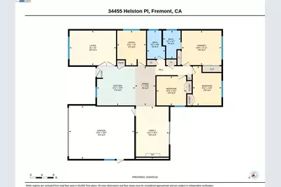 34455 Helston Pl, Fremont, CA 94555 - Photo 19