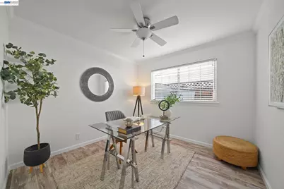 34455 Helston Pl, Fremont, CA 94555 - Photo 13