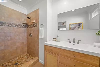 34455 Helston Pl, Fremont, CA 94555 - Photo 15