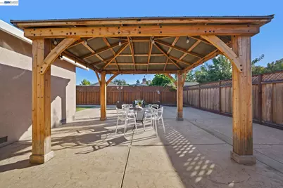 34455 Helston Pl, Fremont, CA 94555 - Photo 21