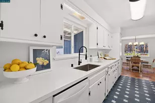 6 Pimentel Ct, Moraga, CA 94556 - Photo 13