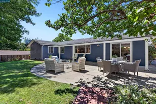 6 Pimentel Ct, Moraga, CA 94556 - Photo 23